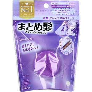 }g[W ܂ƂߔXeBbN M[ zCgt[u[P̍ 13g yutena@Eei@wAPA@wAbNX@wAX^COXeBbN@с@Azс@wAX^C