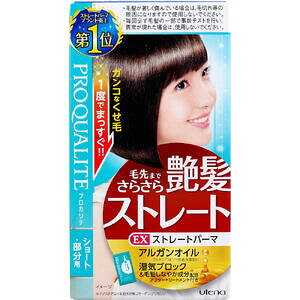 vJe EXXg[gp[} Op 1Zbg y򕔊Oi Eei@PROQUALITE@e@wAPA@с@Xg[g@CubN@Xgp[z