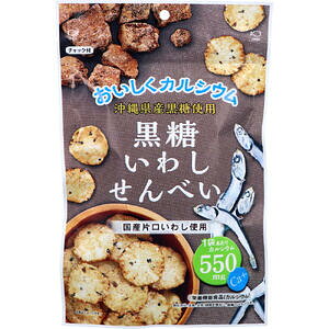 킵ׂ 50g yꌧY@J^N`CV@@ȁ@@َq@݁@@JVE@Caz