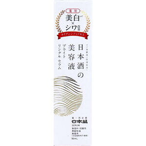 { p {̔et uCgNZ 50mL@y̔et@iCAVA~h@Ryt@R[Q@qA_@ێ@XLPA@@VP@j