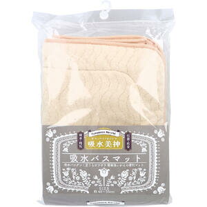 tR}VF z_ LEXCrW zoX}bg 40×55cm x[W 1@y@C@ӂ@JbgpC@Rہ@hL@ź@Zz@炳z