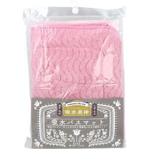 tR}VF z_ LEXCrW zoX}bg 40×55cm sN 1@y@C@ӂ@JbgpC@Rہ@hL@ź@Zz@炳z