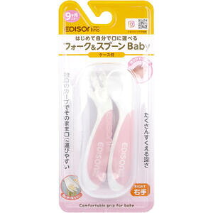 y3_܂Ń[։\zGW\}} tH[NXv[ Baby Ep P[Xt C`S~NyEDISONmama@H@Ԃ@LbY@q@H@H@xr[p@Jg[@gс@Oo