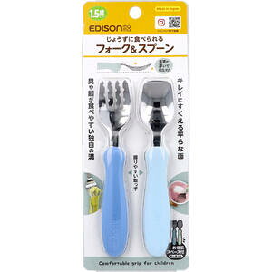 y4_܂Ń[։\zGW\}} tH[NXv[ u[nCyEDISONmama@H@Ԃ@LbY@q@H@H@xr[p@Jg[z