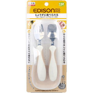 y1_܂Ń[։\zGW\}} tH[NXv[ vX P[Xt y[JyEDISONmama@H@Ԃ@LbY@q@H@H@xr[p@Jg[@gс@Oo@o