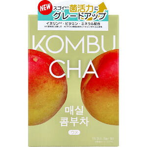 HEALSLAB(qY{) Ru` E 5g×15@y؍@KOMBUCHA@AyhN@Ck@r^~@~l@Tvg@NHiz