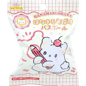 V ͂Ȃ܂邨΂ oX{[ ACXN[̍ 75g 1 yT^@pϗ@oXObY@oXpi@C@ӂ@@܁@TI@܂܂z