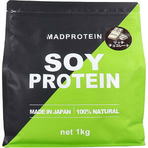 MADPROTEIN \CveC b``R[g 1kg y}bhveC@Tvg@veCpE_[@^pN@ς@哤ς@哤veC@@A@{