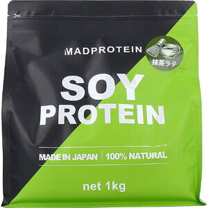 MADPROTEIN \CveC e 1kg@y}bhveC@Tvg@veCpE_[@^pN@ς@哤ς@哤veC@@A@{fBCN