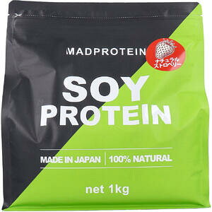 MADPROTEIN \CveC i`Xgx[ 1kg y}bhveC@Tvg@veCpE_[@^pN@ς@哤ς@哤veC@@A