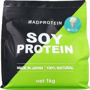 MADPROTEIN \CveC oj 1kg y}bhveC@Tvg@veCpE_[@^pN@ς@哤ς@哤veC@@A@{fBCN