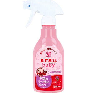 arau.(AExr[) ߗނ̃N􂢖AXv[ { 280mL ySARAYA@T@Ԃ@xr[@p΂@@񂱉@V~΍@{gz