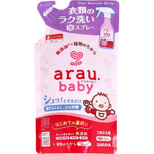 arau.(AExr[) ߗނ̃N􂢖AXv[ l֗p 230mL ySARAYA@T@Ԃ@xr[@p΂@@񂱉@V~΍@߂@lߑւz