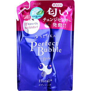  p[tFNgou tH[{fB t[vX ߂p f 350mL yt@CgDfC {fB\[v@oXpi@܁@ێ@VRVNGbZX@qA_@{fBP