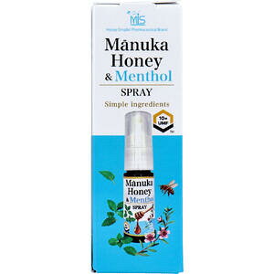 }kJnj[g[ Xv[^Cv UMF10+ 20g@yՂ̃n`~c@VRI@݂͂ܗLHi@AR[t[@@F@hܕsgp@_h~ܕsgp@gс@