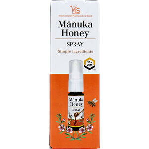 }kJnj[ Xv[^Cv UMF10+ 20g@yՂ̃n`~c@VRI@݂͂ܗLHi@AR[t[@@F@hܕsgp@_h~ܕsgp@gс@^с@Ooz