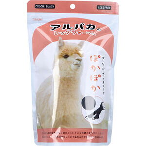 gv ApJ̃bOEH[}[ t[TCY ubN TKY-94BK@yӂ͂@G@@Ɓ@g@@ۉ@ɂ@ɂ@p@AQ@d