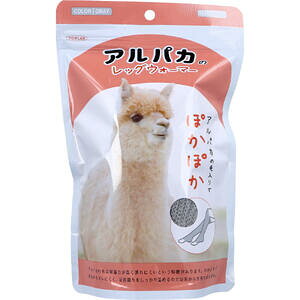 gv ApJ̃bOEH[}[ t[TCY O[ TKY-94G@yӂ͂@G@@Ɓ@g@@ۉ@ɂ@ɂ@p@AQ@d@