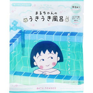 y4_܂Ń[։\zт܂q oXpE_[ ܂邿̂C ̂ 40g 1񕪁y܂邿@܁@@ӂ@C@{fBPA@oXObY@