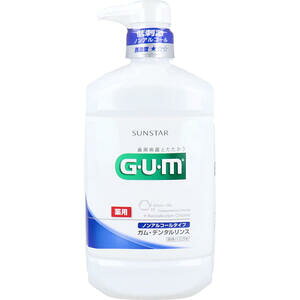 GUM KEf^X p mAR[^Cv 960mL @yTX^[@GEUEM@f^PA@I[PA@a@@@L@h@ez