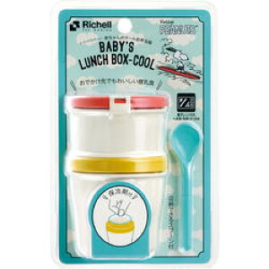 b`F s[ibc RNV Ԃ̃N[ٓ yRichell xr[pi xr[ObY Ԃ ۗz