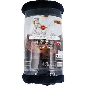 hokotto ӂӂ}CNt@Co[Ђ| 唻TCY 100×140cm lCr[@yii̖{܁@قƁ@΍@h@G|@G@Ђ@ѕz@uPbg@ItBX@Q