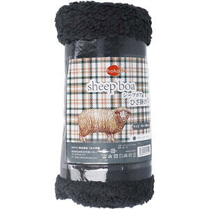 hokotto V[v{AЂ| 70×100cm `R[ yii̖{ قƁ@΍@h@G|@G@Ђ@ѕz@uPbg@ItBX@Q@\z