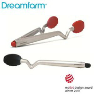 h[t@[@Dreamfarm@uygO@@bLOgO@yI[XgA h[t@[ @\ fUC  Lb`z