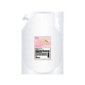 GKn[ug[gg@3000ml @y{P~RX@Ɩpg[gg@є  e wAPA e e e@ e@T qA_ R[Q gn[Xz