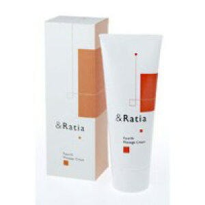 Ratia@AheBAtFCXtg}bT[WN[100g