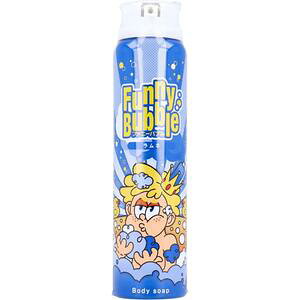 TENEI t@j[ou l 100g@yVh@eGC@핗C@AC@Jt@Sgp{fB\[v@Vv[@@ێ@{fBPA@C@ӂ@Vс@с@eq@