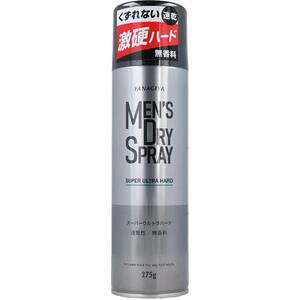 YANAGIYA YhCXv[ X[p[Egn[h  275g @y@j@wAPA@wAX^CO@є@̖с@@wAX^C@wAZbg@z