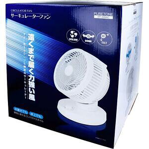 T[L[^[t@ HT-509ACy@@󕨁@@C@z@RpNg@΍@C΍@C@󒲌@@Uz