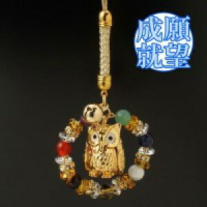 ӂ낤K̊XgbvK^Eӂ낤J[ht yJ^ObY@t@bV@@ANZT[z