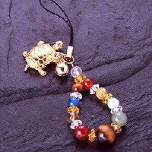 K^T̃Jt΃Xgbv yJ^ObY@t@bV@@ANZT[@HRz