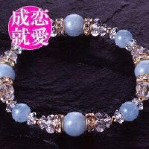 ANA}₩uX yJ^uXbg@J^ObY@t@bV@p[Xg[@@ANZT[@HRz