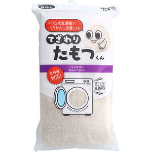 Ă肽 oX^I 60×120cm BEy^I@C@100@hΉ@@Ή@@v@pCz