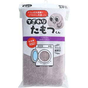 Ă肽 oX^I 60×120cm BRy^I@C@100@hΉ@@Ή@@v@pCz