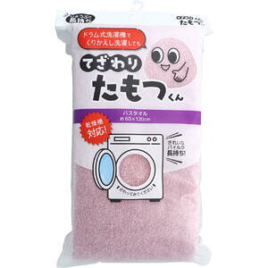 Ă肽 oX^I 60×120cm Py^I@C@100@hΉ@@Ή@@v@pCz