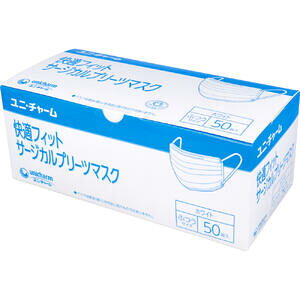 ���i�摜