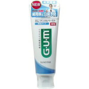 GUM KEf^y[Xgp u^Cv X^fBO 120g yTX^[@GEUEM@f^PA@a΍@E@L\h@𔒂@@zCgjO@e