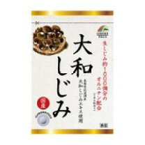 楽天市場】しじみ 貝殻 粉末（その他｜サプリメント）：ダイエット 