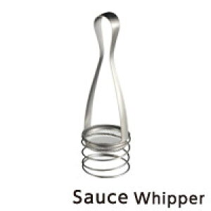 CG@A\[XzCbp[@LS1522 yCGA\[XzCbp[ pi@p@@Lb`@䏊z