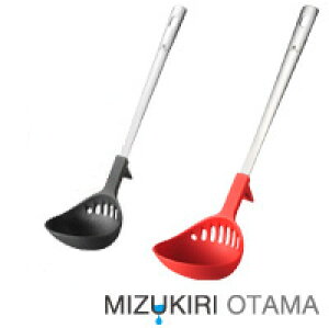 E`NbN@؂肨܁@UCS9 ypi@p@@Lb`@䏊z