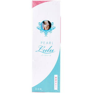 p[[ `[u [[ 60g yێ@@邨@܁@n@fP[gʁz