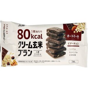 y3_܂Ń[։\zN[ău 80kcaL r^[`R 3@yATqO[vHi JVE@S@Ca@Fe@ԐH@@َq@ςh{Hi@h{Hi@h{@\