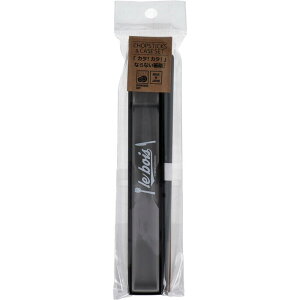 y[։\i4_܂Łjz{AEj EZbg S O[ 18cmyٓ@Zbg@͂Zbg@H@͂@o@^сz