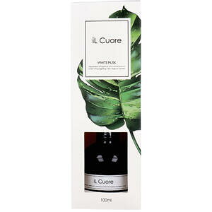 CNI[ fBt[U[ zCgXN 100mL@yCeA@F܁@u^@[tOX@@@bNX@XeBbNz