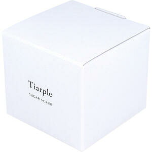 Tiarple VK[XNu XNu eBAEAo[oj̍ 300g@y}bT[W@e@XLPA@{fBPA@@΂@p@zzoqIC@A[hI