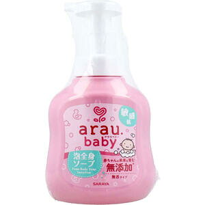 AE.xr[ ASg\[v q ^Cv 450mL@ySARAYA@T@AExr[@xr[\[v@Ԃ@@c@Y@h@{fB\[v@A\[v@|v@